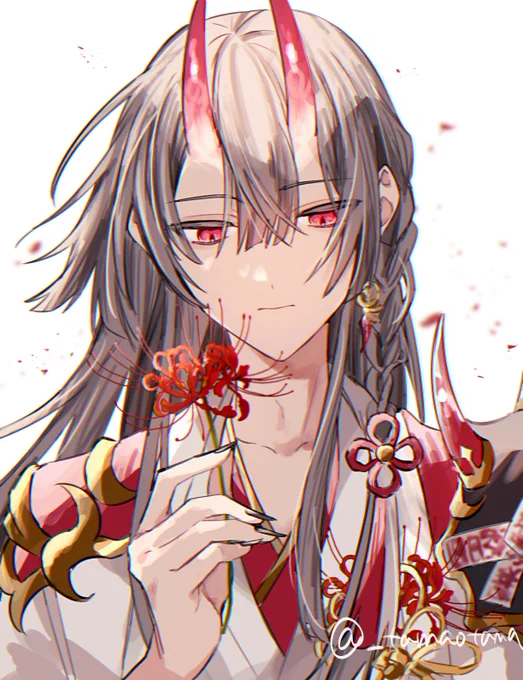 #甲斐田晴の新衣装 #描いた晴 良すぎ新衣装