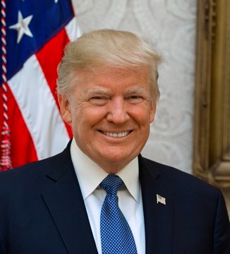 Alone4019531268's tweet image. No fan of Trump will pass without liking this tweet 💖 

"Trump 2028"

#Trump2024MAGA #TRUMP2024ToSaveAmerica