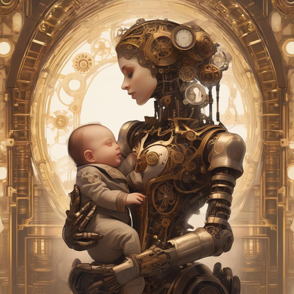 _2020mojo_'s tweet image. 