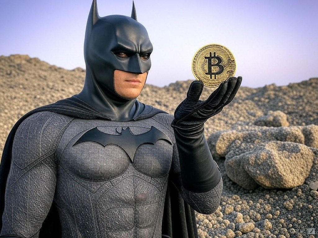 SR7Research's tweet photo. CRYPTO PLAN 2025 👇🏼

Start Airdrop farming.

DeFi money is made in Bullrun.

Start accumulating ALT .

DCA every time you get the chance.

Take profits during bullrun.

Starting either April or May 2025.

Slowly DCA out of your bags each week.

Profits all go into 2 biggest stable coins. 

50% into USDT and 50% into USDC.

Entire profit taking process is 6 months. 

Should be done by October/November. 

Log off completely and touch grass.

Wait exactly 1 year after this. 

Start converting stables to Bitcoin.

Slowly DCA into Bitcoin and L1’s for 8 months.

Do this until your entire portfolio is 60% Bitcoin.

Only sell when you need to buy something. 

Completely retire by the year 2027.

Then go live happily ever after.

The end.