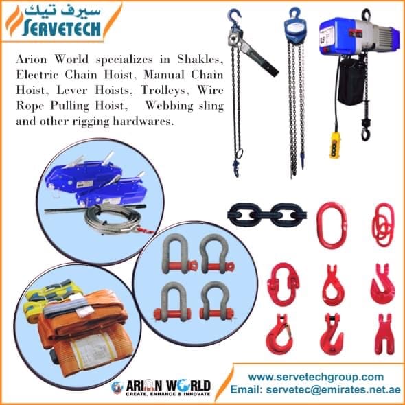 servetechliftng's tweet photo. Lifting equipment, refers to any device or machine designed to lift, move, or position heavy loads, materials, or objects. These devices are essential in various industries, including construction, manufacturing, logistics, and more. https://t.co/Qf4fAbBQBw