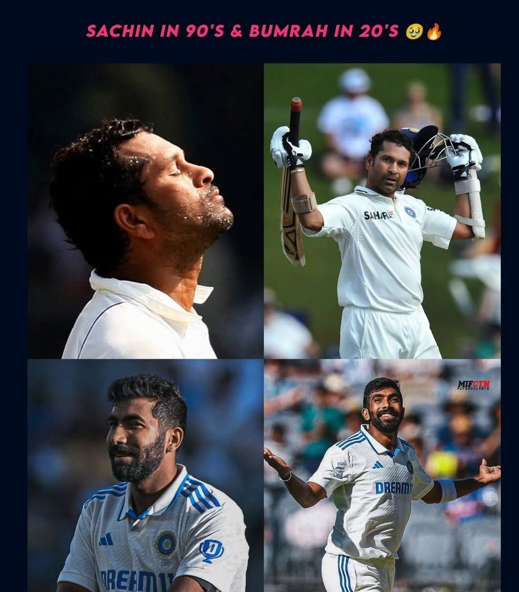 Madan4377's tweet photo. The two of greatest cricketers whose fearing Australian cricketers 🔥🔥
#INDvsAUS #TravisHead #ViratKohli #BGT2024 #bordergavaskartrophy2024 #Bumrah #riyadh #deprem #RishabhPant https://t.co/6VUkrKqWMy