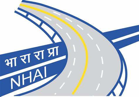NHAI_Official's tweet image. Some sections of the media have reported that &apos;Kumbh Mela&apos; bound vehicles will be provided toll-free passage on National Highways at Prayagraj. It is clarified that no such proposal is under consideration.
@InfoDeptUP #MahaKumbh2025