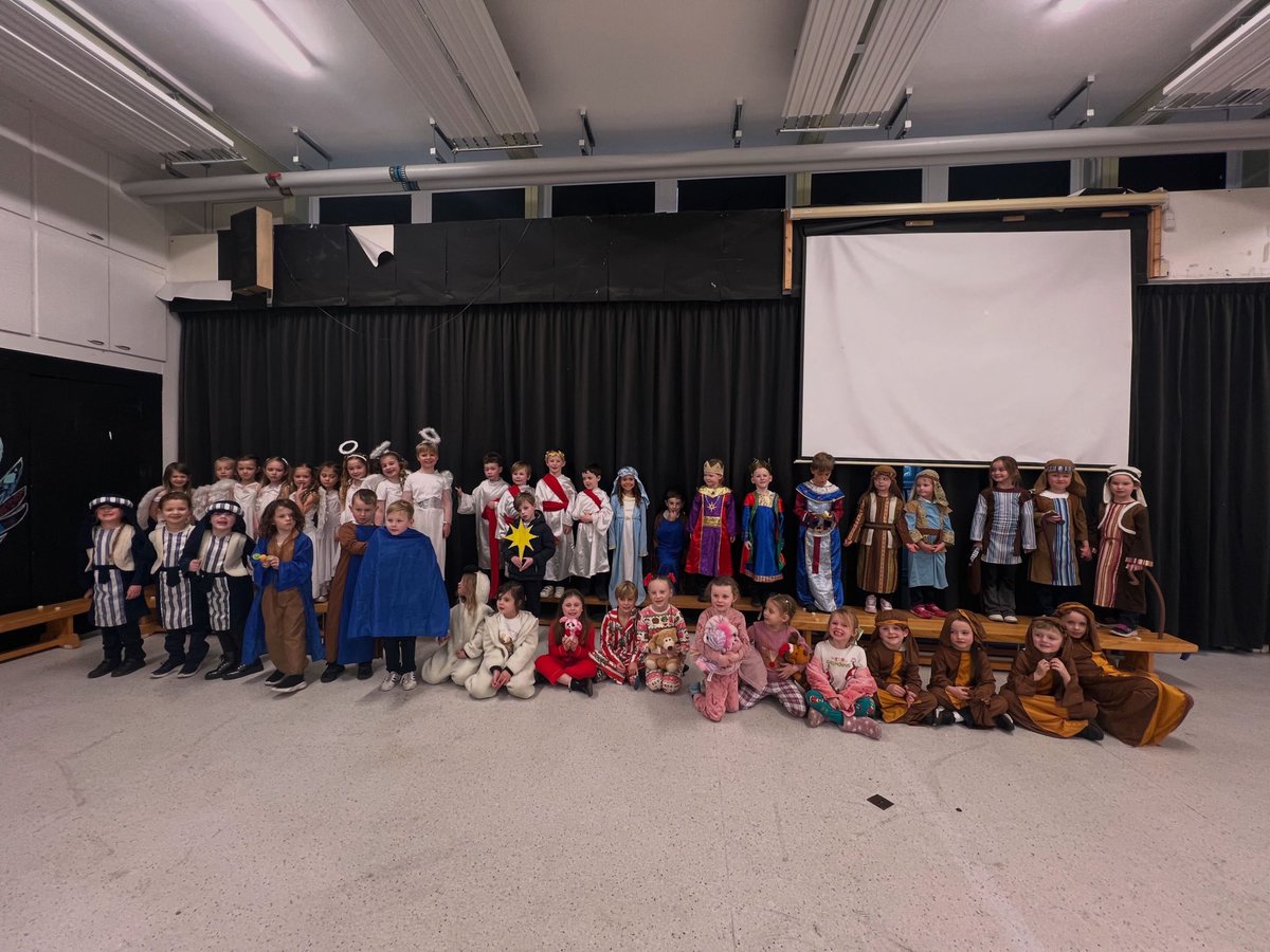 Year 1 Shoreside tweet media