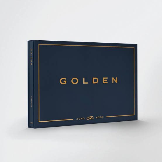 Bts Jungkook Golden Albüm Satış
Substance ver.  📀
Jelatinli, hasarsız 

rtleyebilirseniz sevinirim 
750₺

<a href="/btssatis/">Bangtan Satış/Takas</a> <a href="/bgsatistakass/">Bg satis takas🫧</a> @btssatisvetakas <a href="/BTSARMYtakas/">BTS ARMY Takas / Satış</a> <a href="/btstakasatis/">btstakas</a> <a href="/btssatis13/">BTS SATIŞ</a> <a href="/trpctakas/">kpop satış/takas! 🌱</a> <a href="/peacrry/">Kpop Satış / Takas</a> <a href="/kpopalbumsatis/">K-Pop Albüm Satış🇹🇷</a>