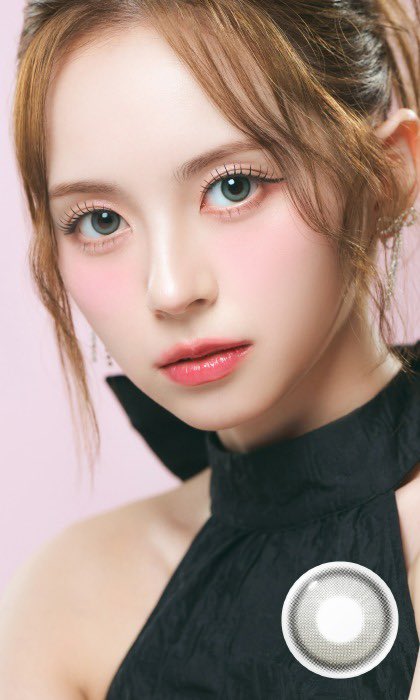 MADEIN マシロ OOHA 直筆サインポラ MADEIN マシロ OOHA 直筆サインポラ d156639-1-8e4b1c3fdd7586f13f16