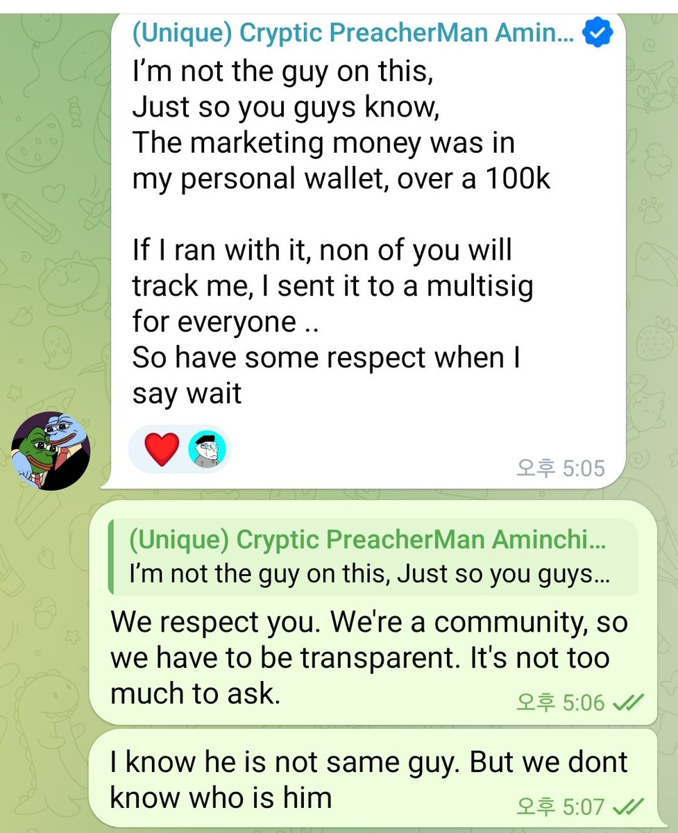 trolleth07's tweet photo. @NFKreemed Really? https://t.co/wG1PnY6t2D