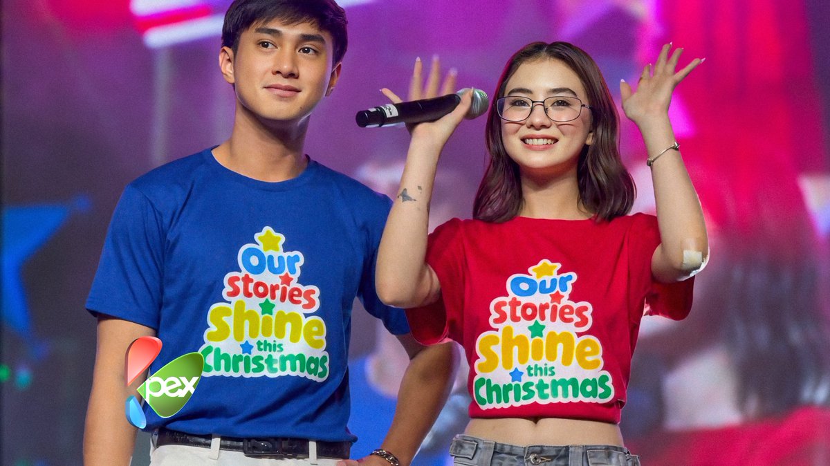 KPEx Official tweet media