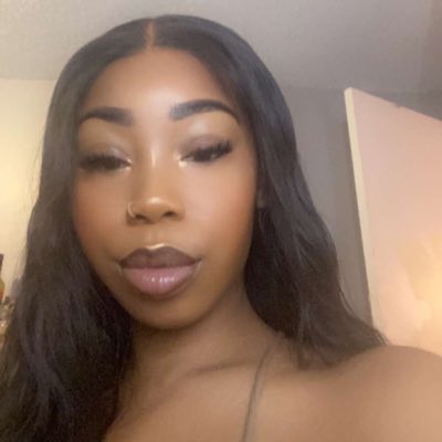 Its_Jayda's tweet photo. #NewProfilePic https://t.co/B3bEIXHcN1