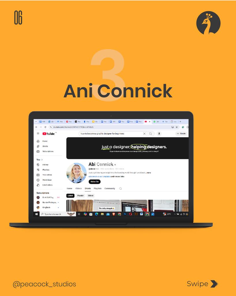 viscom_agency's tweet photo. #DesignBusiness #CreativeEntrepreneur #GraphicDesignLife #DesignInspiration #GraphicDesignCommunity #LearnGraphicDesign #AdobeCreativeCloud #GraphicDesignTutorials  #DesignProductivity #FreelanceGraphicDesign https://t.co/55SioMfgoC