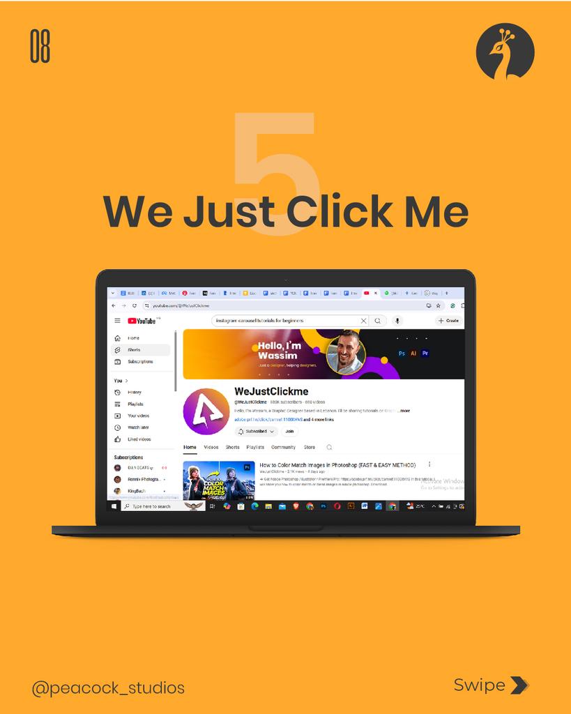 viscom_agency's tweet photo. #DesignBusiness #CreativeEntrepreneur #GraphicDesignLife #DesignInspiration #GraphicDesignCommunity #LearnGraphicDesign #AdobeCreativeCloud #GraphicDesignTutorials  #DesignProductivity #FreelanceGraphicDesign https://t.co/55SioMfgoC