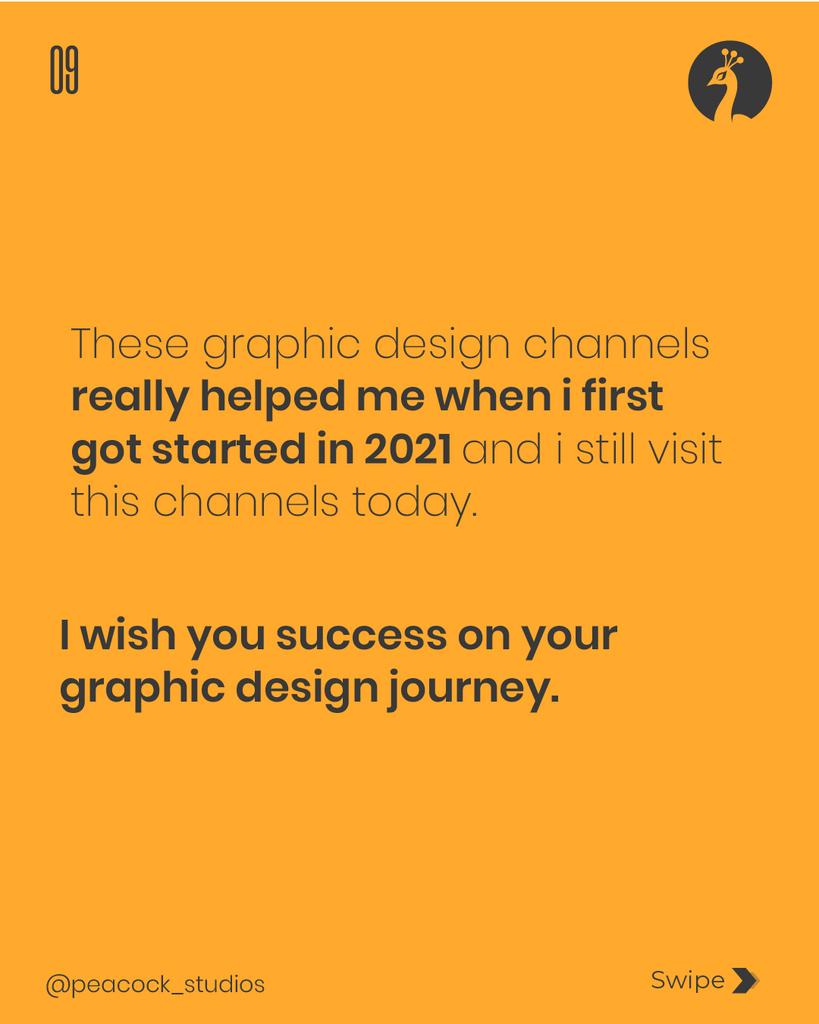 viscom_agency's tweet photo. #DesignBusiness #CreativeEntrepreneur #GraphicDesignLife #DesignInspiration #GraphicDesignCommunity #LearnGraphicDesign #AdobeCreativeCloud #GraphicDesignTutorials  #DesignProductivity #FreelanceGraphicDesign https://t.co/55SioMfgoC