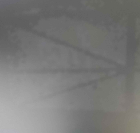 Build_rust's tweet image. ほんほんほんほんほんほん
