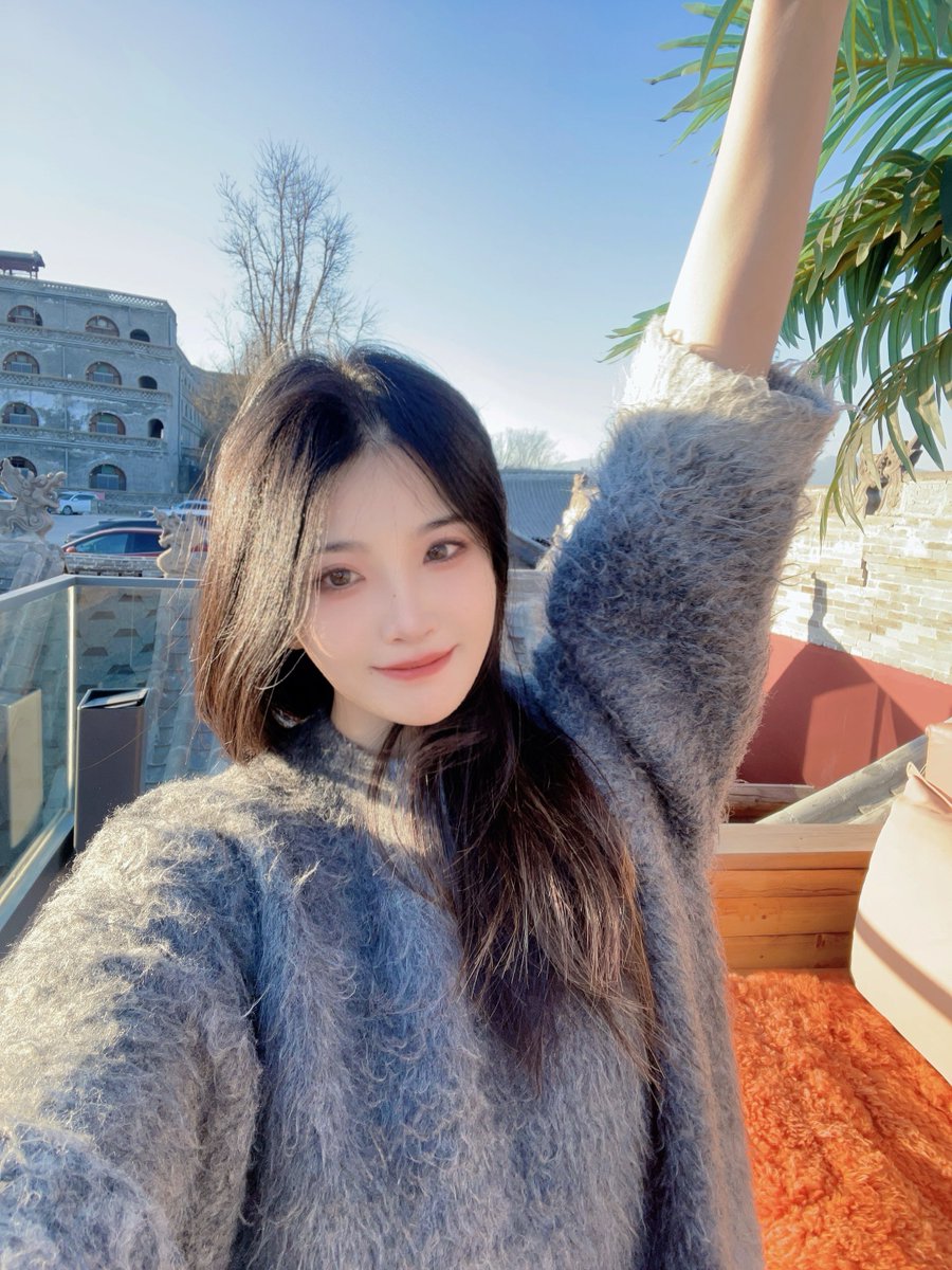 withCrane_'s tweet photo. 🥰 https://t.co/pRHezNNqpy