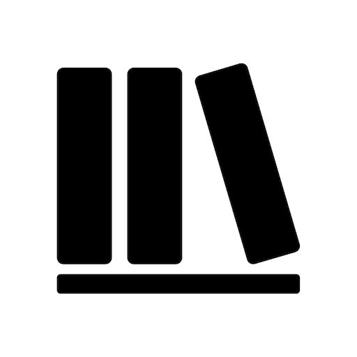 T𝕏TDARIBUKU tweet media