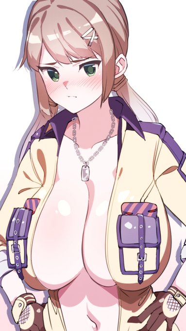 🛠️ #DOAXVV #エイミー #Amy 