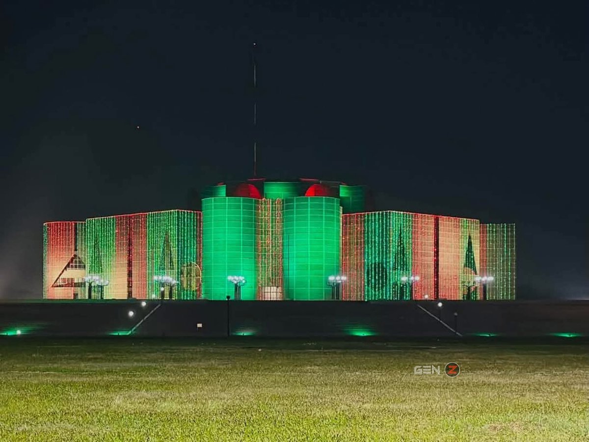 HmRuhman's tweet photo. Happy victory day Bangladesh 🇧🇩 https://t.co/ec56ynlmaC