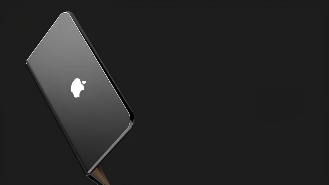 CeotechI's tweet photo. iPad pieghevole: piega quasi invisibile e schermo gigante
#Apple #Bloomberg #iPad #iPadPieghevole #Leak #MarkGurman #Notizie #Rumors #TechNews #Tecnologia
https://t.co/YTQqzNSaBP https://t.co/cyVuYdJ82N