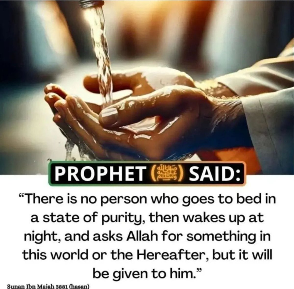 Bello been Abdullahi (@saifullahi81056) on Twitter photo 