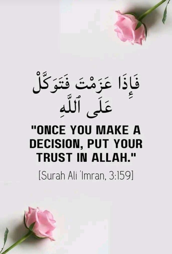 Bello been Abdullahi (@saifullahi81056) on Twitter photo 