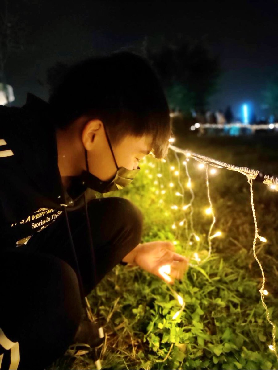 哈囉～～

先祝大家聖誕快樂跟新年快樂
🎄聖誕and新年優惠來囉！🎄

📣前後私密處原價1200
📣特價1000再加送腋下！
📣其他部位打9折！

活動到明年過年結束後～

要約的朋友 我五六日才有空！

私訊預約或者使用官方帳號
lin.ee/I2FdE8I

#台中除毛 #熱蠟除毛 #男仕除毛