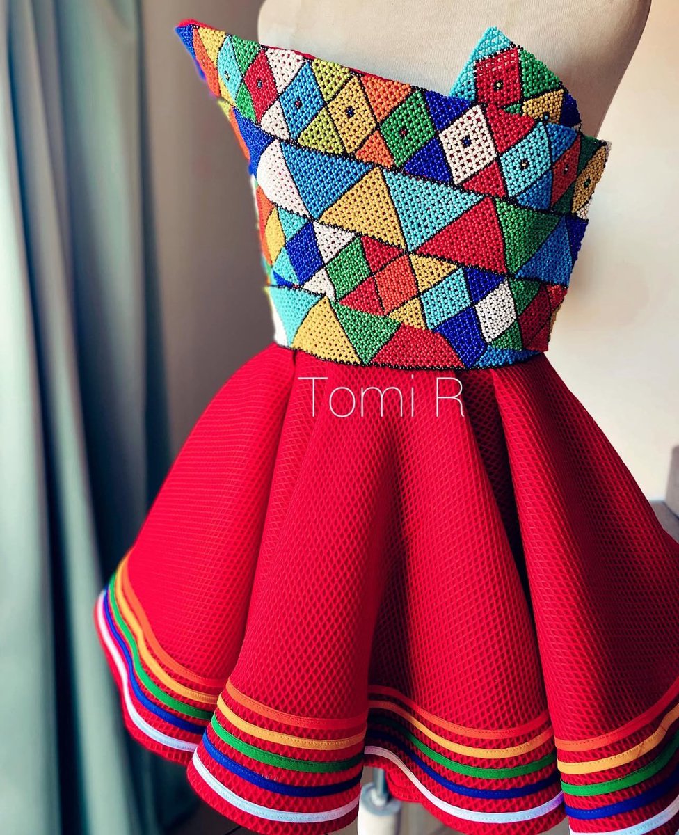 Tomi Rikhotso tweet media