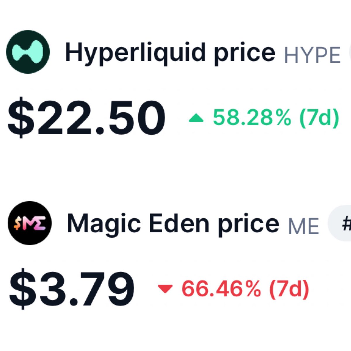 curb.sol tweet media