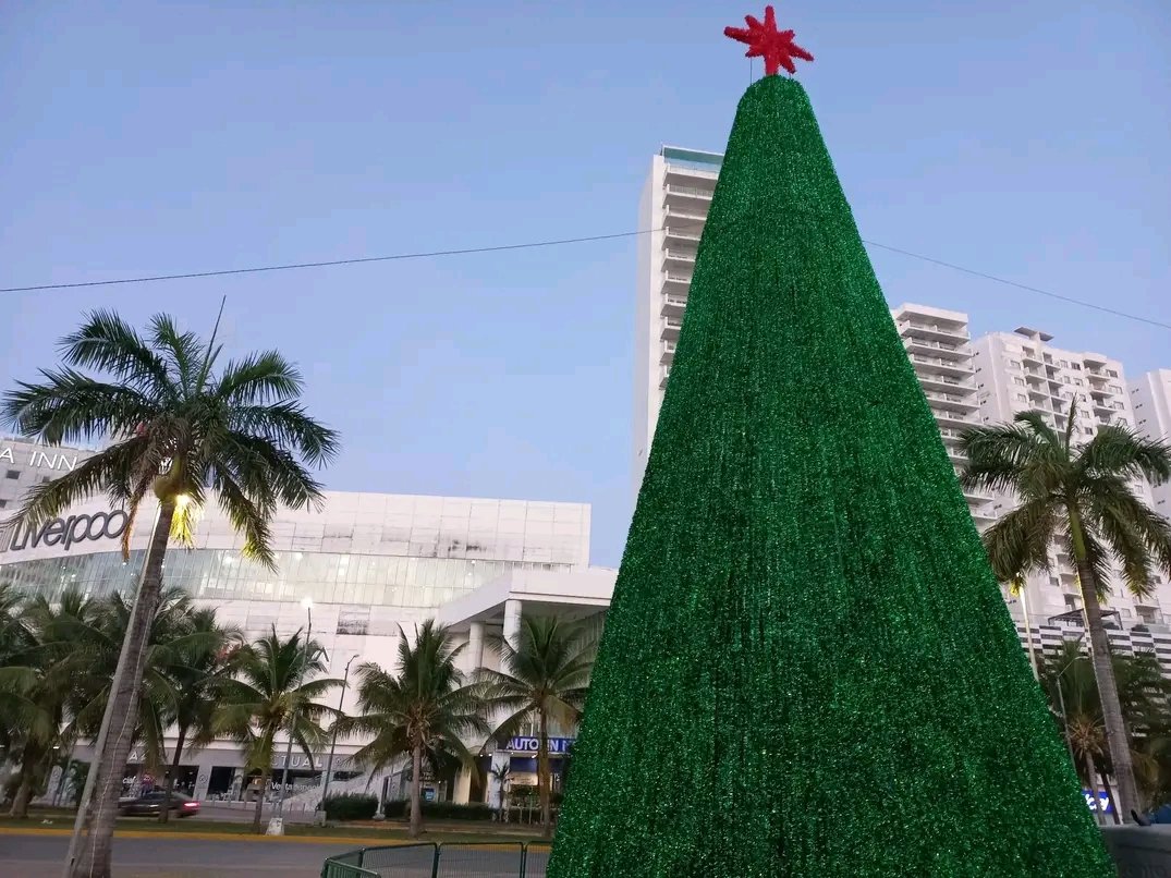 AbrahamTanuss's tweet photo. Saludos desde Cancún México 🇲🇽 https://t.co/HZRBUJnYpK