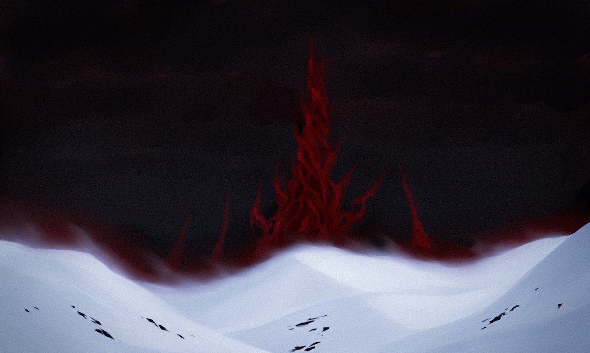 -World Information No.1-

Strange mass appears in the space near earth, no signs of any abnormalities to date.

A week after the first event, a tower structure emerged near to an investigation base, electromagnetic disturbance is persistent.

#gamedev  #indiegame #Shmup