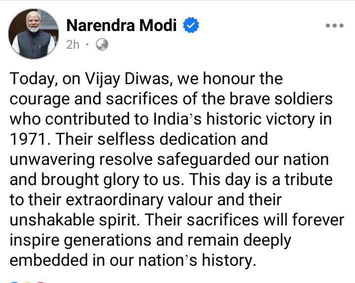 arifrafi1910's tweet image. Brainless of the year goes to #NarendraModi. 
Joker of the year🤡

#jokermodi
#brainlessmodi