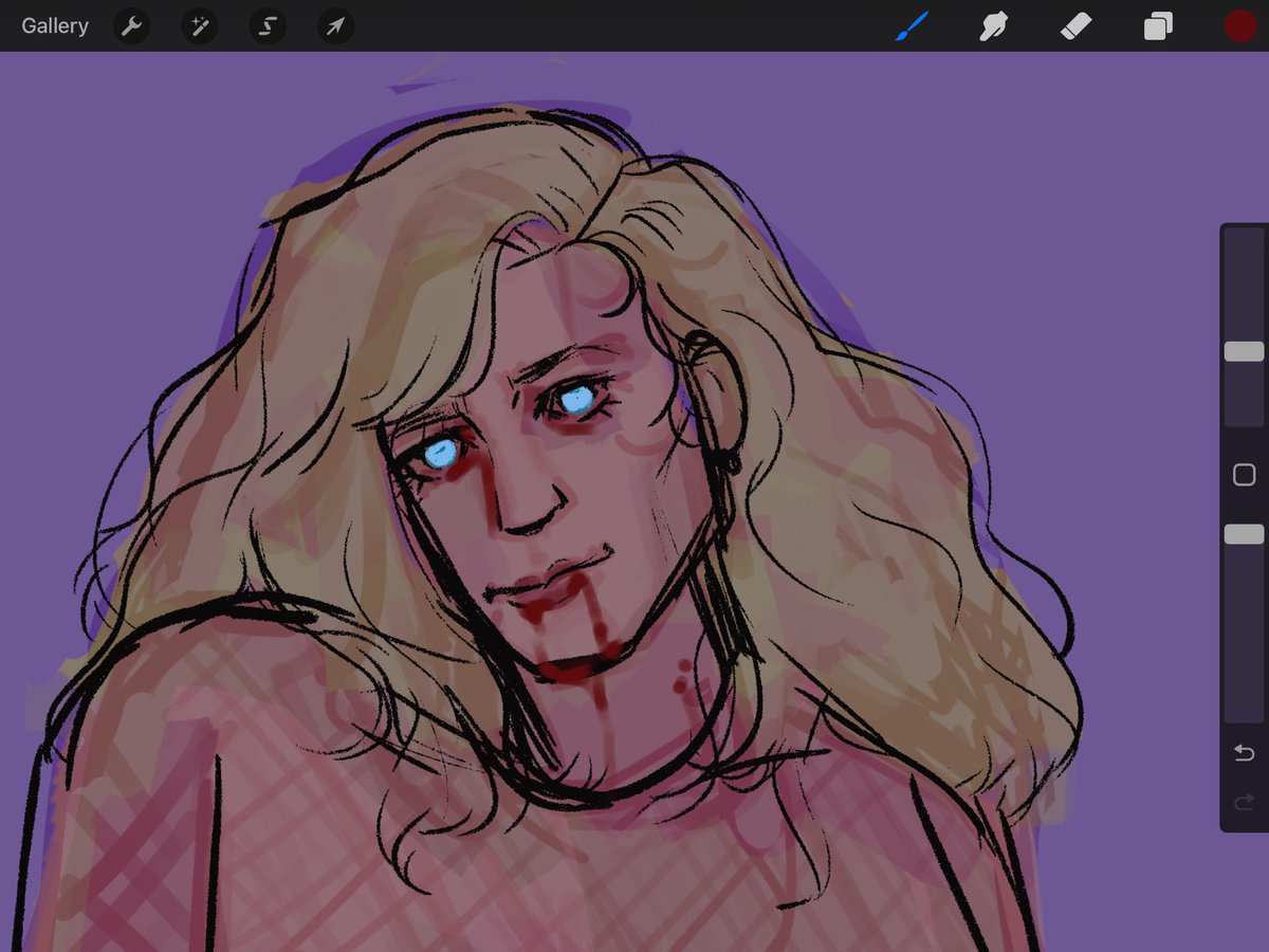lestat wip

#lestat #iwtv