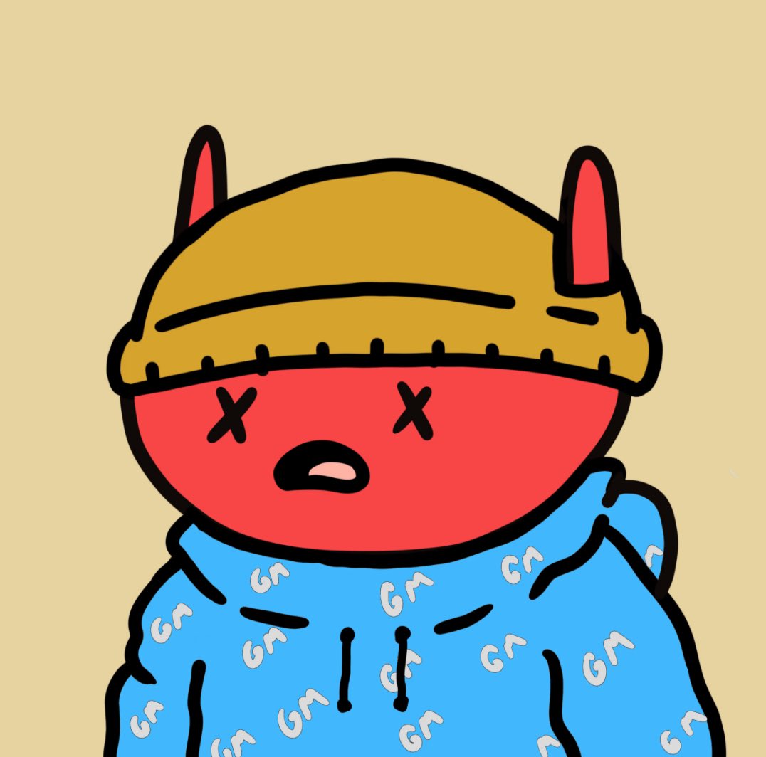 GMGMGMGM Frens <a href="/alienfrens/">alien frens</a>