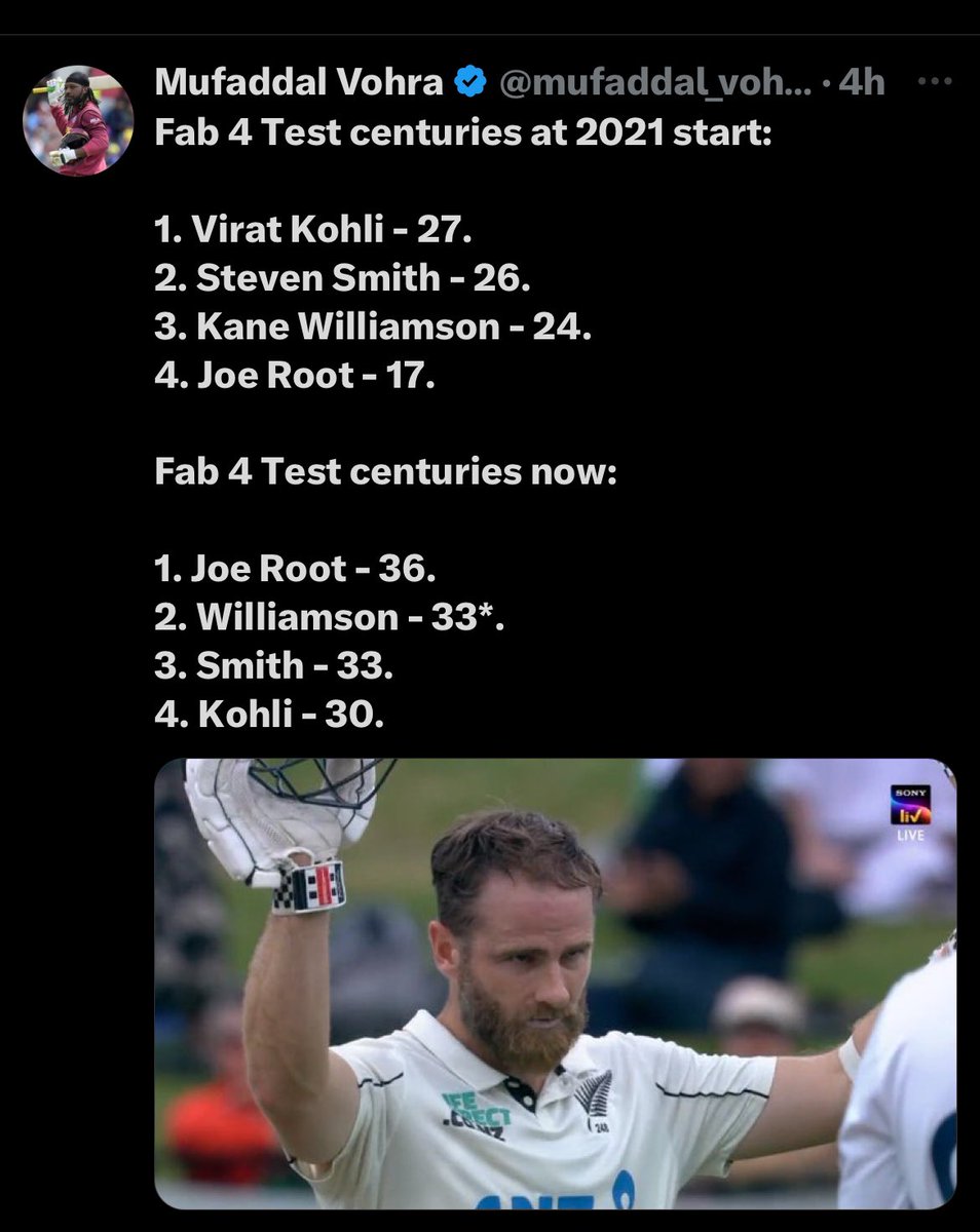 DhoniDarko7's tweet photo. Fffucccckkk 🤣🤣🤣🤣 https://t.co/CPAhcu7EDN