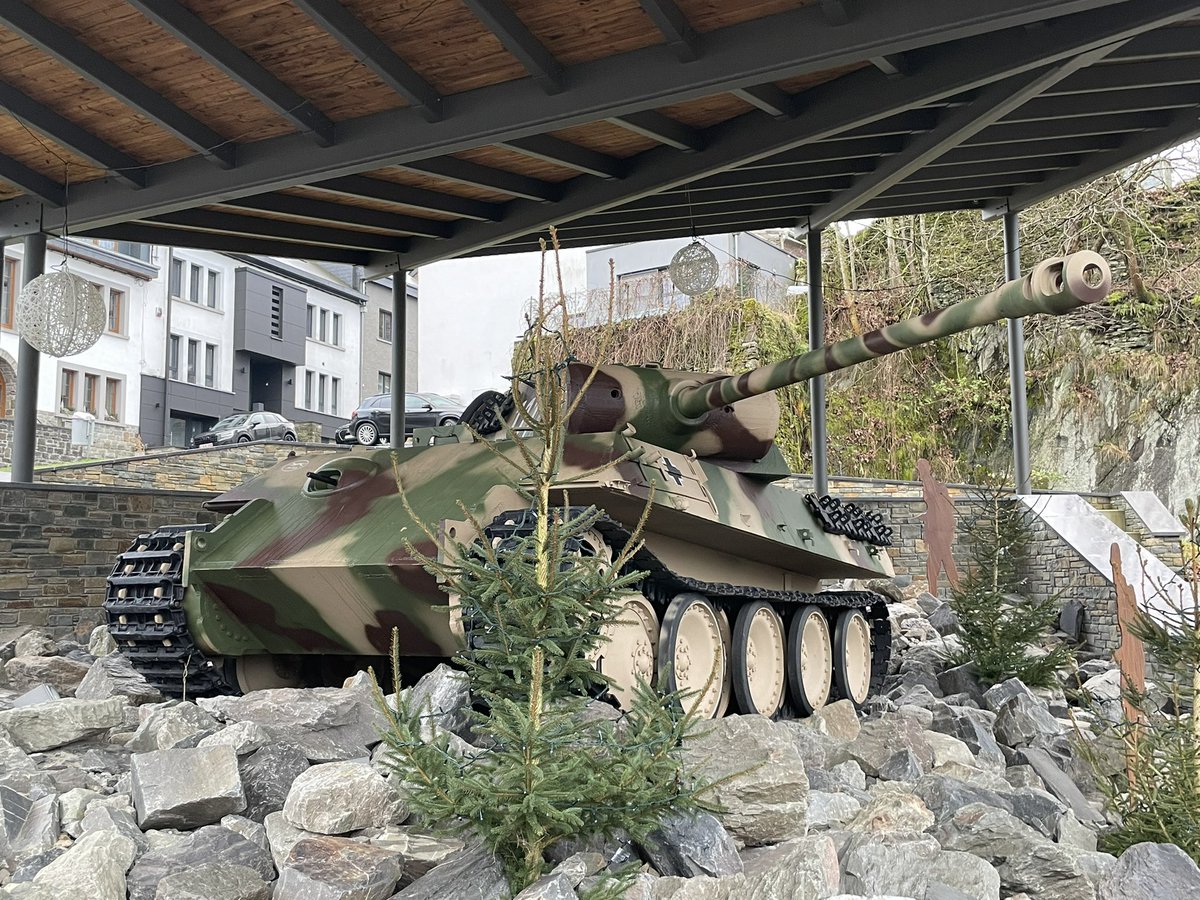 Ben Mayne tweet media