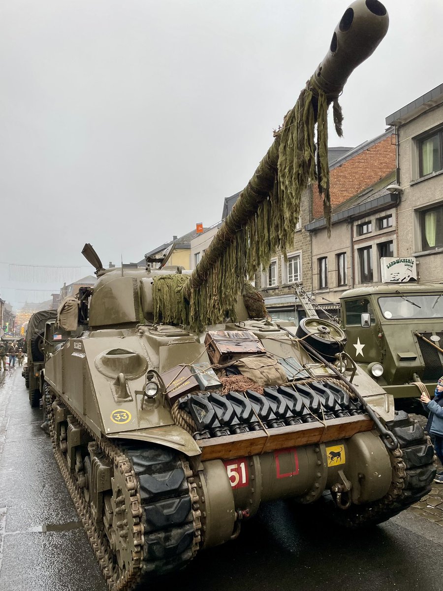 Ben Mayne tweet media