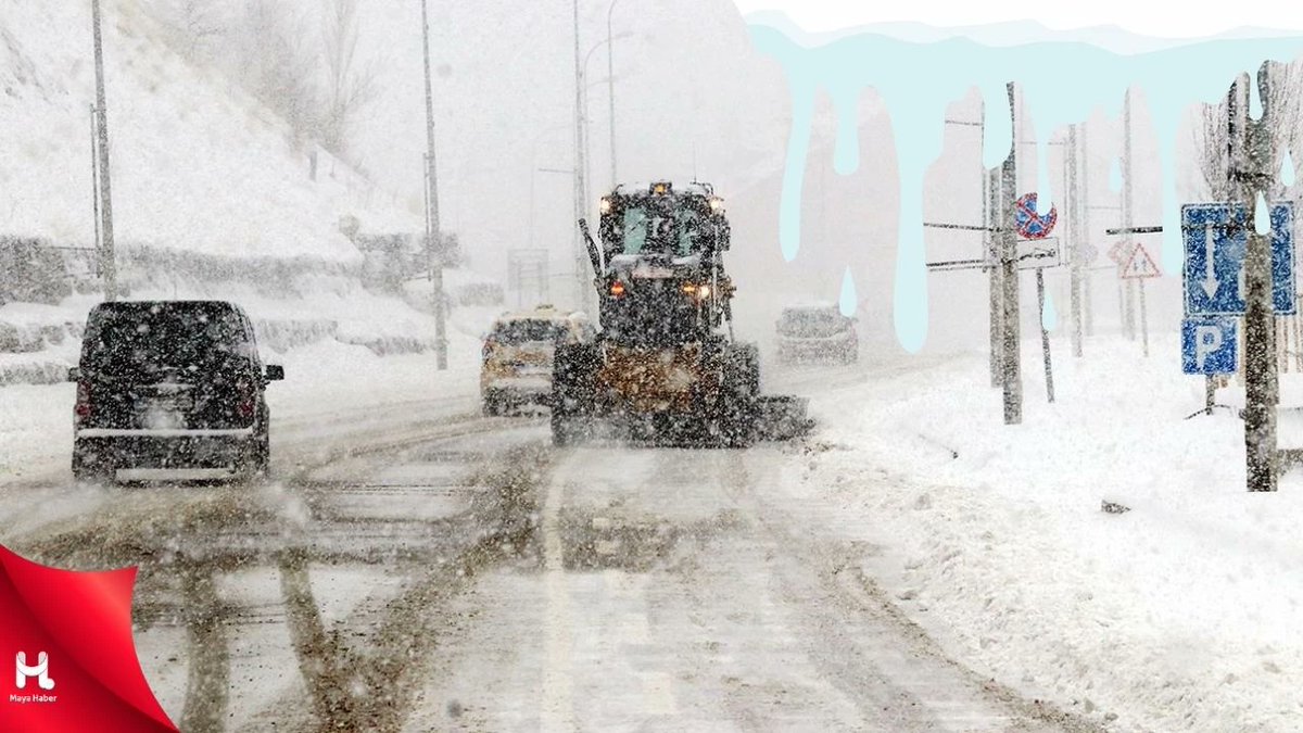 mayahabercom's tweet image. 4 İlde Eğitime Kar Engeli! o İllerde Hayat Durdu!

mayahaber.com/gundem/4-ilde-…

#Kar #Engeli #Eğitime