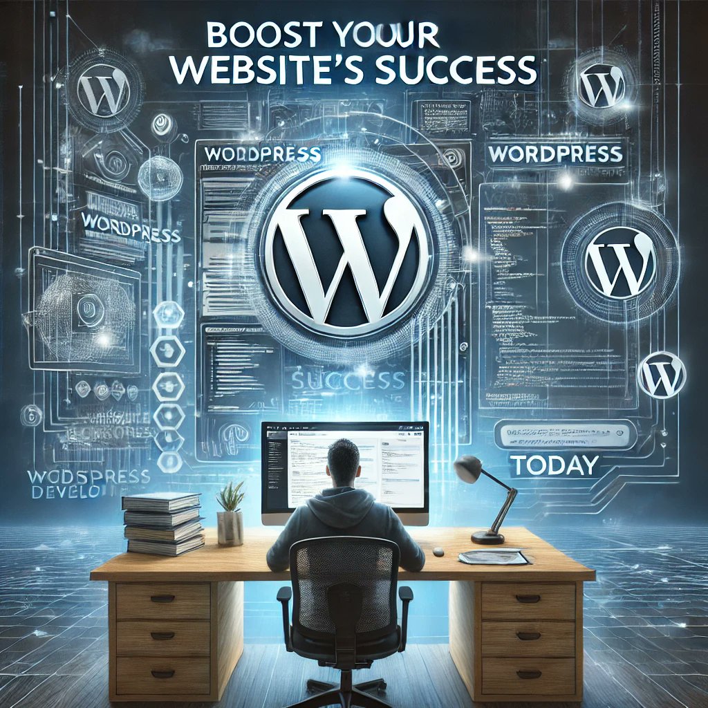 David1586265795's tweet image. 𝐁𝐨𝐨𝐬𝐭 𝐘𝐨𝐮𝐫 𝐖𝐞𝐛𝐬𝐢𝐭𝐞&apos;𝐬 𝐒𝐮𝐜𝐜𝐞𝐬𝐬 – 𝐇𝐢𝐫𝐞 𝐄𝐱𝐩𝐞𝐫𝐭 𝐖𝐨𝐫𝐝𝐏𝐫𝐞𝐬𝐬 𝐃𝐞𝐯𝐞𝐥𝐨𝐩𝐞𝐫𝐬 𝐓𝐨𝐝𝐚𝐲

𝐂𝐥𝐢𝐜𝐤 𝐨𝐧 𝐭𝐡𝐞 𝐋𝐢𝐧𝐤 𝐭𝐨 𝐋𝐞𝐚𝐫𝐧 𝐌𝐨𝐫𝐞: richestsoft.com/hire-flutter-d…
#hirewordpressdevelopers #hireexpertwordpressdevelpers #wordpress