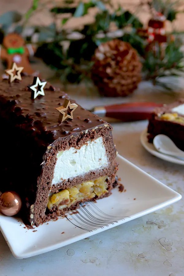 Allergique Gourmand tweet media