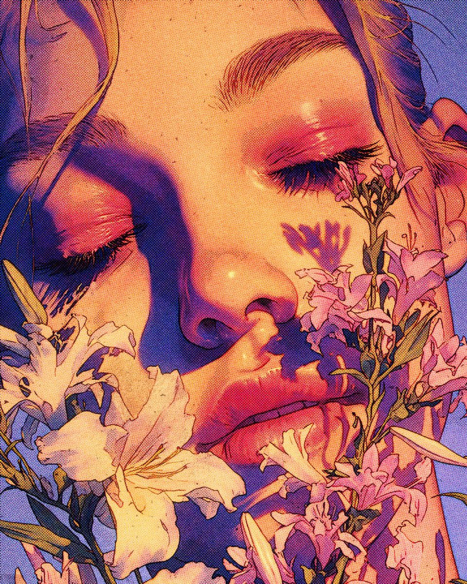 ⓣCornelli tweet media