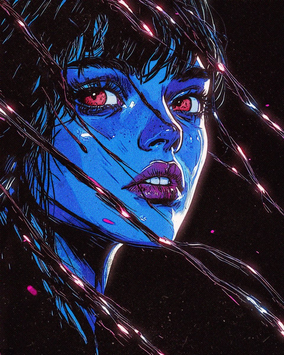 ⓣCornelli tweet media