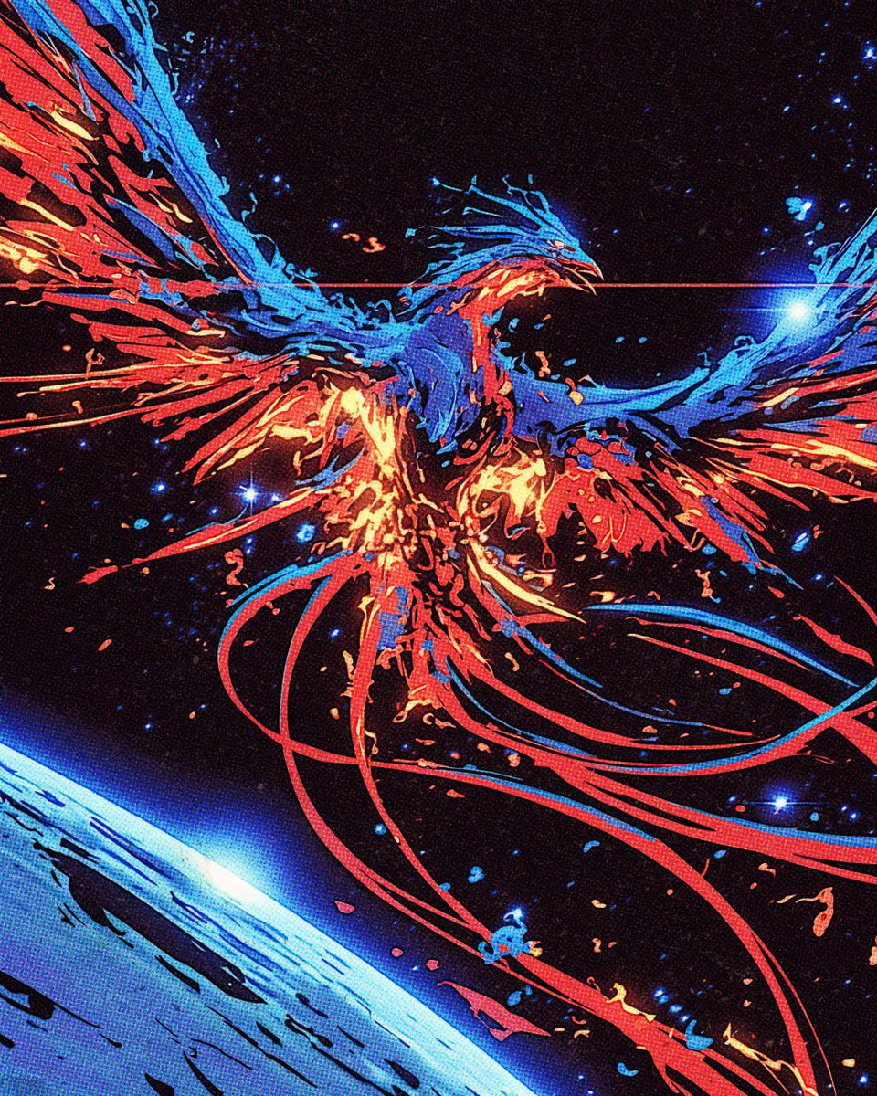 ⓣCornelli tweet media