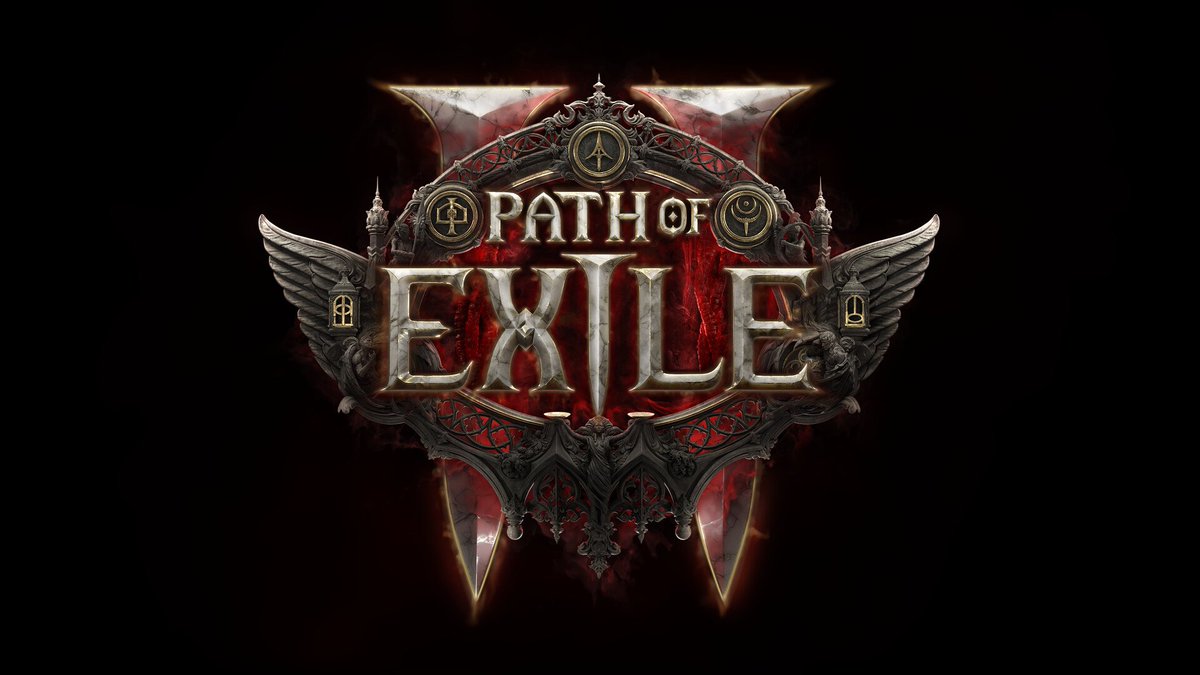 Marnikkthx's tweet photo. Alright, first key went to @stock_monster77 , congrats again! Enjoy the best game ever! Now, according to the devs the game will be on Early Access for at least 6 more months, so I'm giving away the second Path of Exile 2 Early Access Key! 
To enter, same follow the same steps:   
1) Follow me 2) Like this tweet  3) Retweet  4) Comment what class you will try first and why :) 
Good luck!  

The giveaway will end at 4pm UTC 12/22/24
@pathofexile
#Giveaway #earlyAccess #PathofExile2