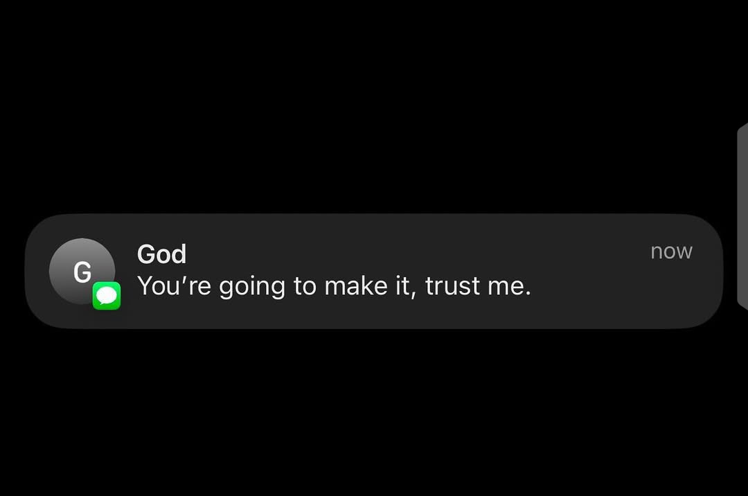 Dearme2_'s tweet photo. Amen. https://t.co/YOKQBEZUPY
