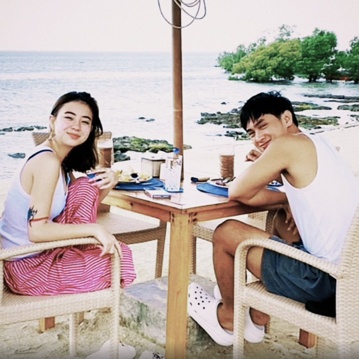 nics | slow tweet media