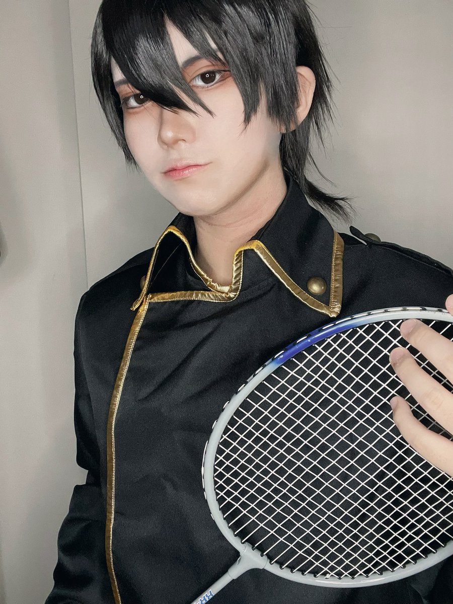 コスプレ　銀魂 Amazon.co.jp: [HASWEX] 銀魂 ぎんたま 神威 コスプレ衣装