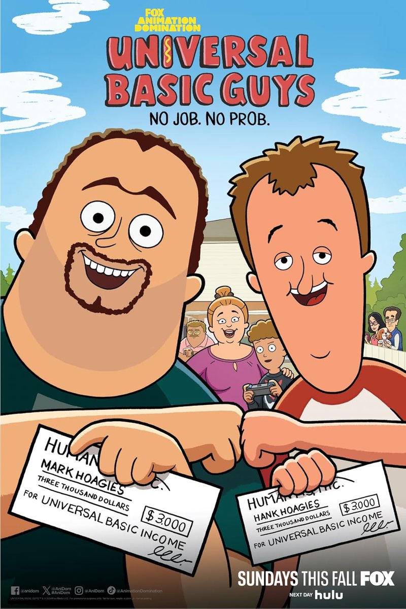 streambly tweet media