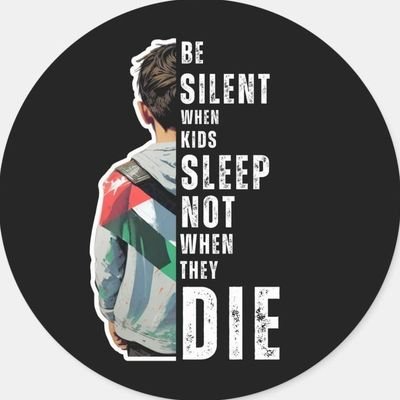 facebook.com/share/r/1BjLpr…
नोचिये मत... आराम से खाएँ.....!
हम मुर्दा कौम हैं कहीं भागे तो नहीं जा रहे ....!! हमारे रहबरो ने हमें फिरको मस्लको मे बाटकर खुद ही अमीर बनते जारहे है
आँख में पानी रखो होंटों पे चिंगारी रखो 
ज़िंदा रहना है तो तरकीबें बहुत सारी रखो
राह के पत्थर से बढ़ कर कुछ