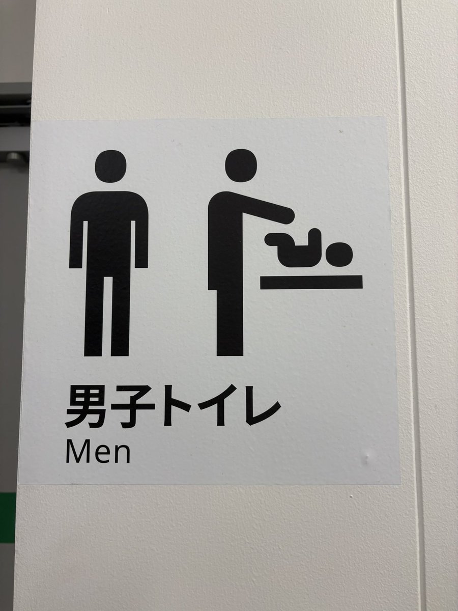 あおっち tweet media