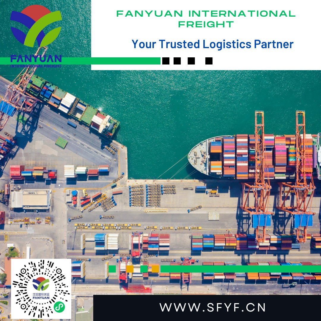 Shanghai Fanyuan (@sfanyuan) on Twitter photo 