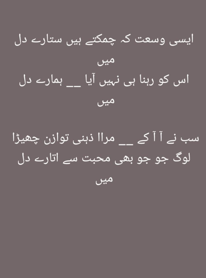 ss (@abuziera22801) on Twitter photo 